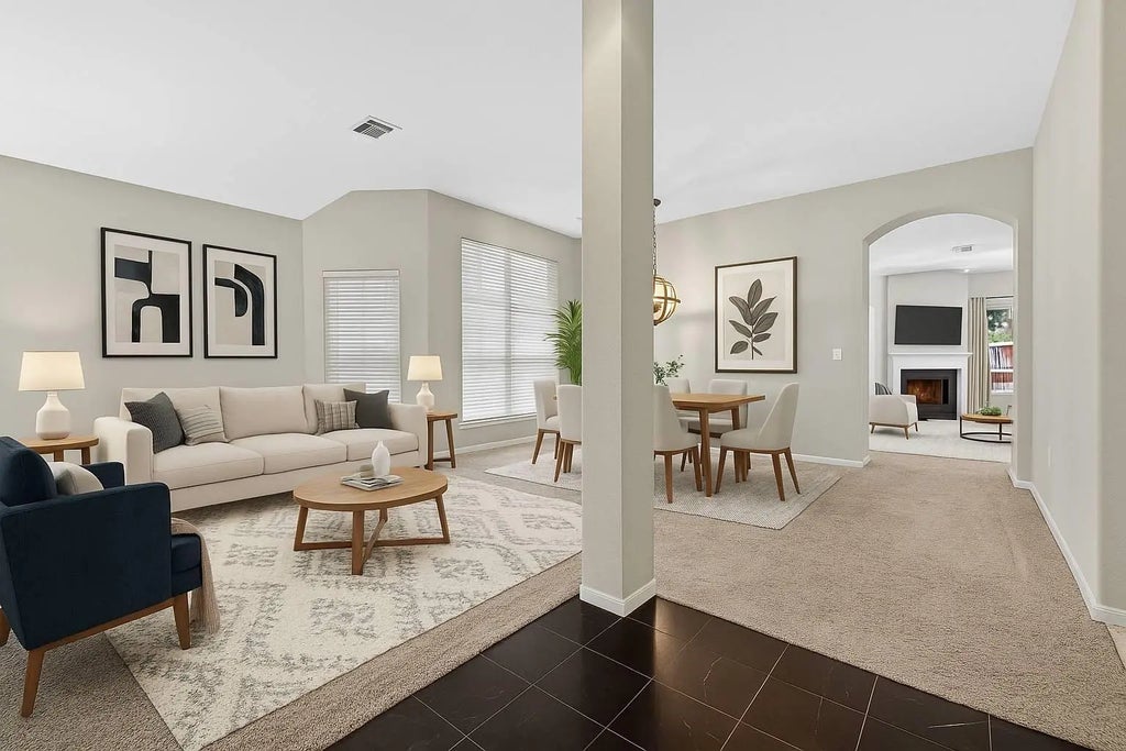 38 Wrens Song Place, The Woodlands