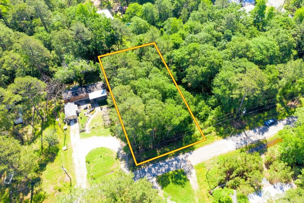 Lot 17 Anglers Drive, Trinity