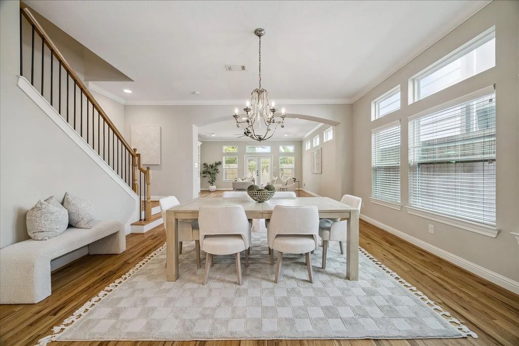 1013 E 27th Street, Houston