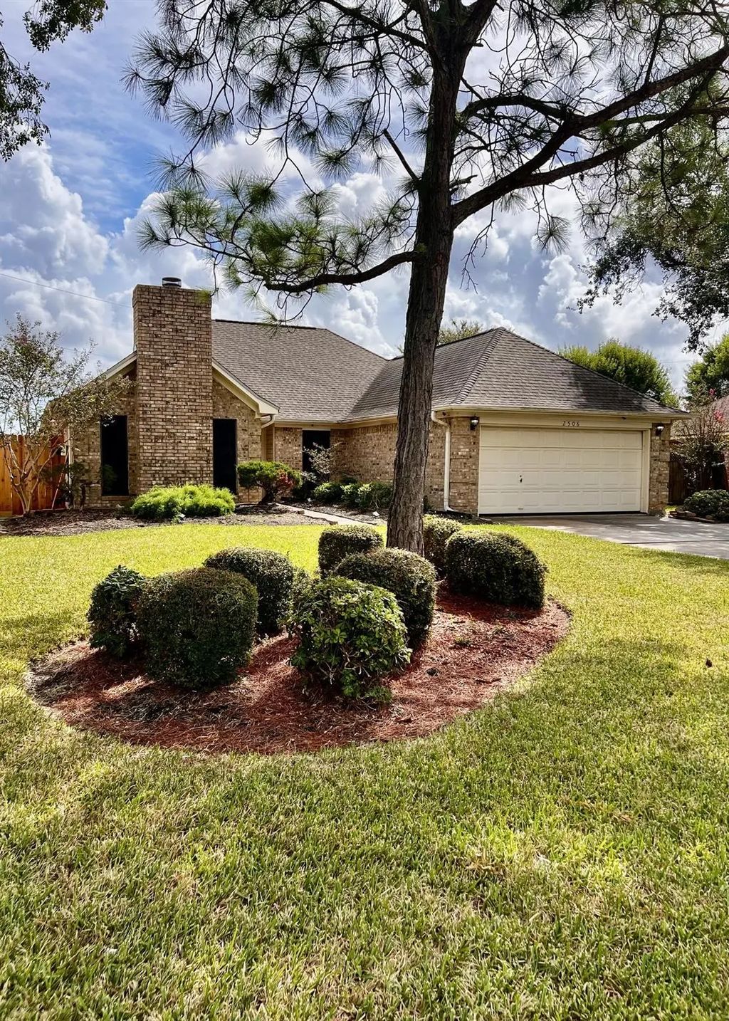2506 18th Street N, Texas City