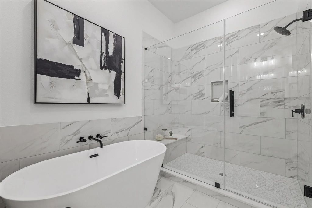 5622 Azores, Houston