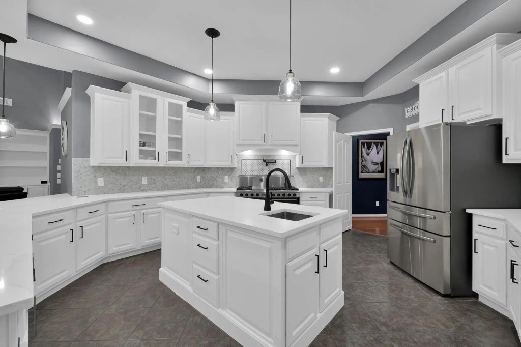 11304 Monarchs Way, Montgomery