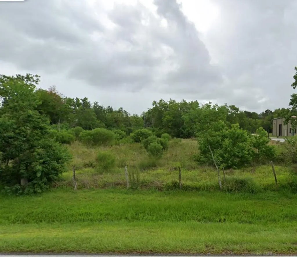 7333 Fite Road, Pearland