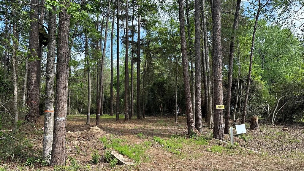 775 Huckleberry Circle, Onalaska