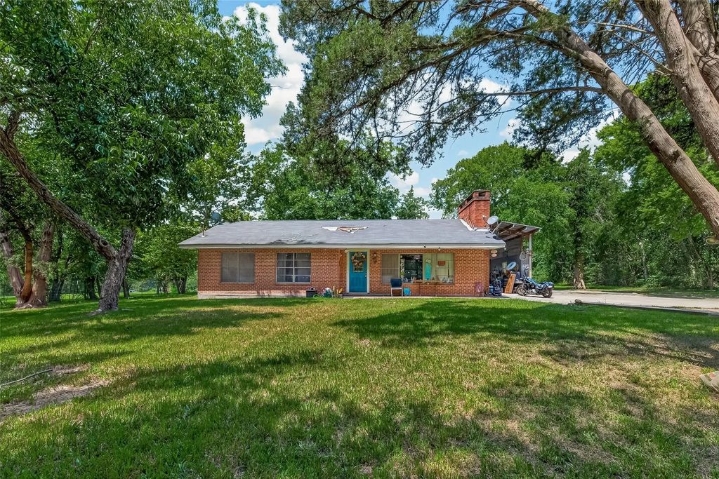 1316 N Main Street, Highlands