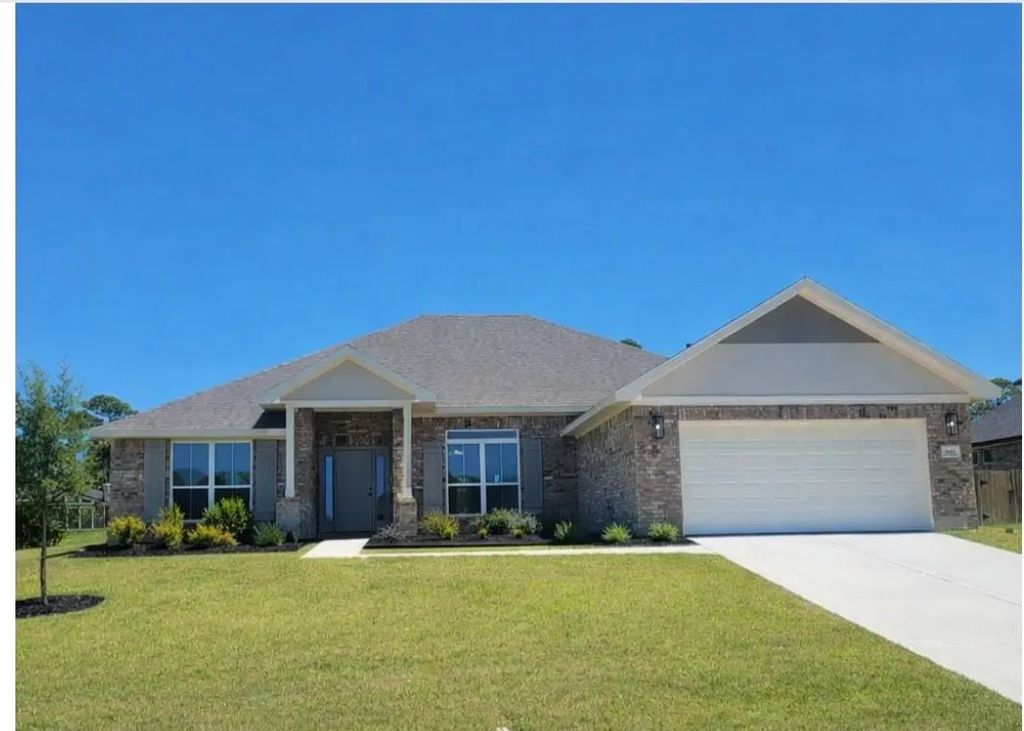 4415 Karam Landing, Dickinson