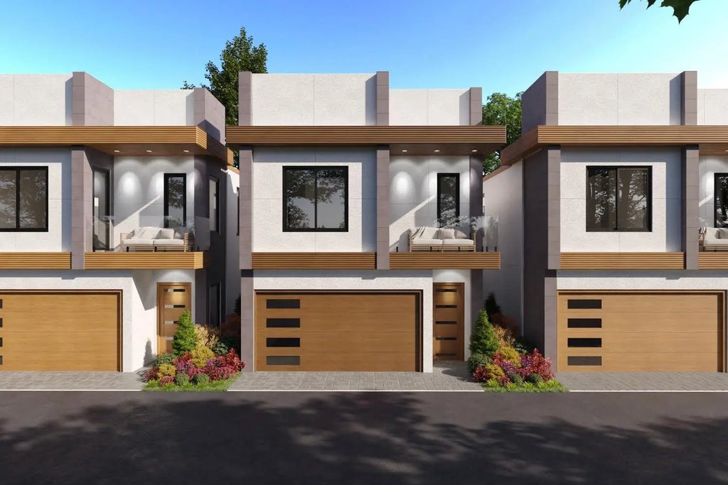 6431 Lamayah Street, Houston