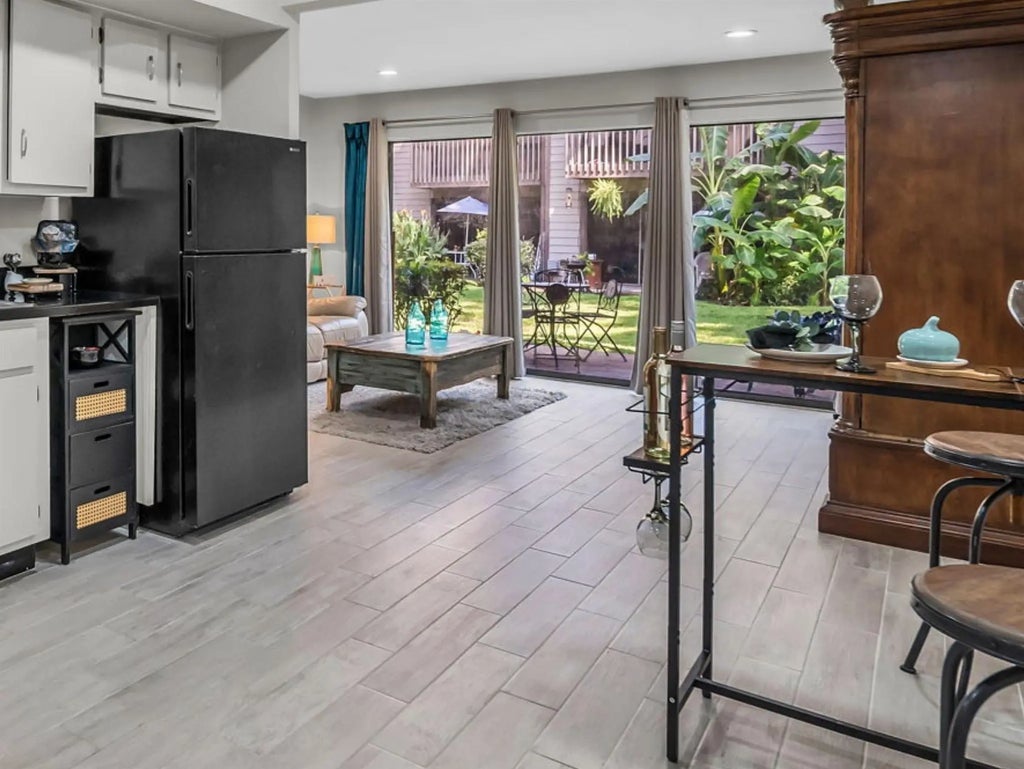 12900 Walden Road 505, Montgomery