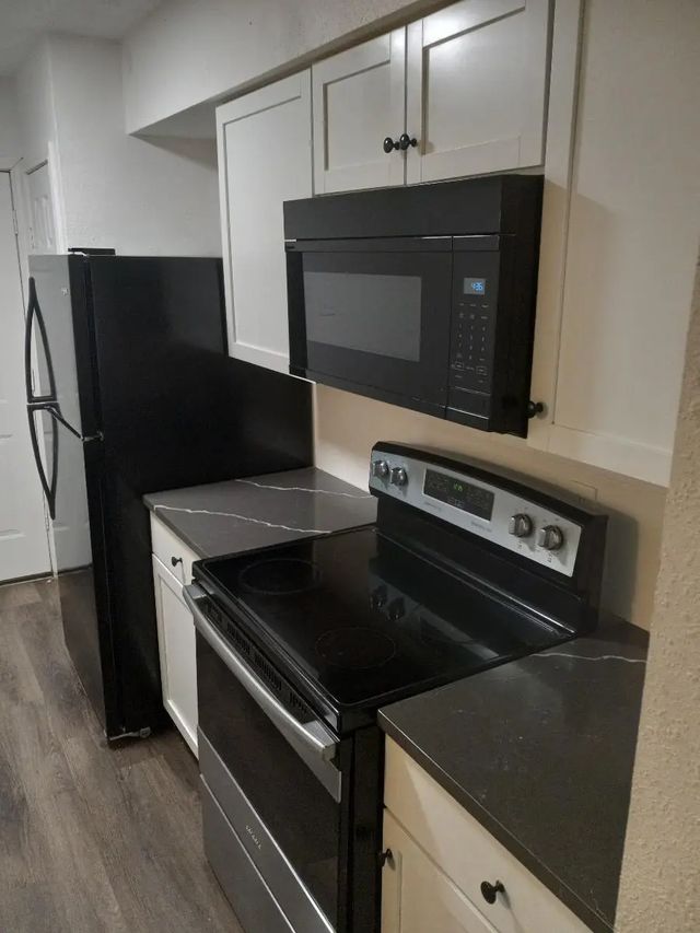 2683 Gessner Road 501, Houston