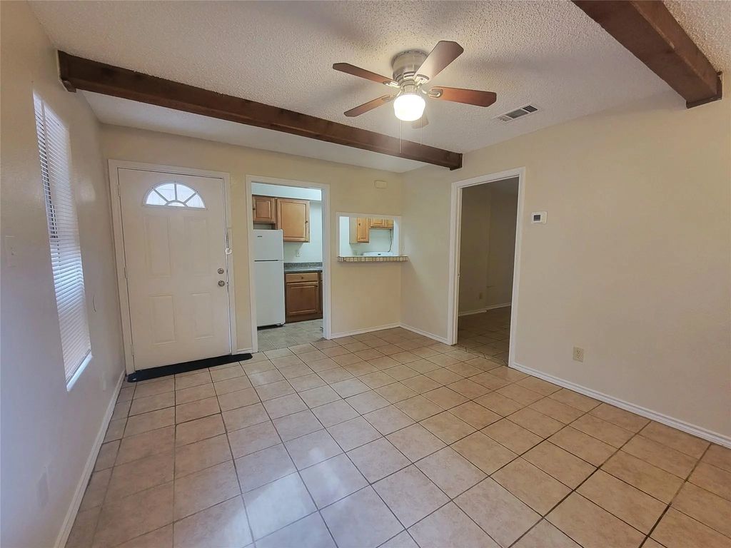 5103 Avenue Q 1/2 1, Galveston