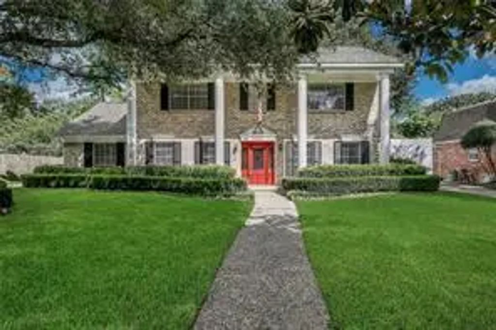 10602 Brentway Drive, Hockley