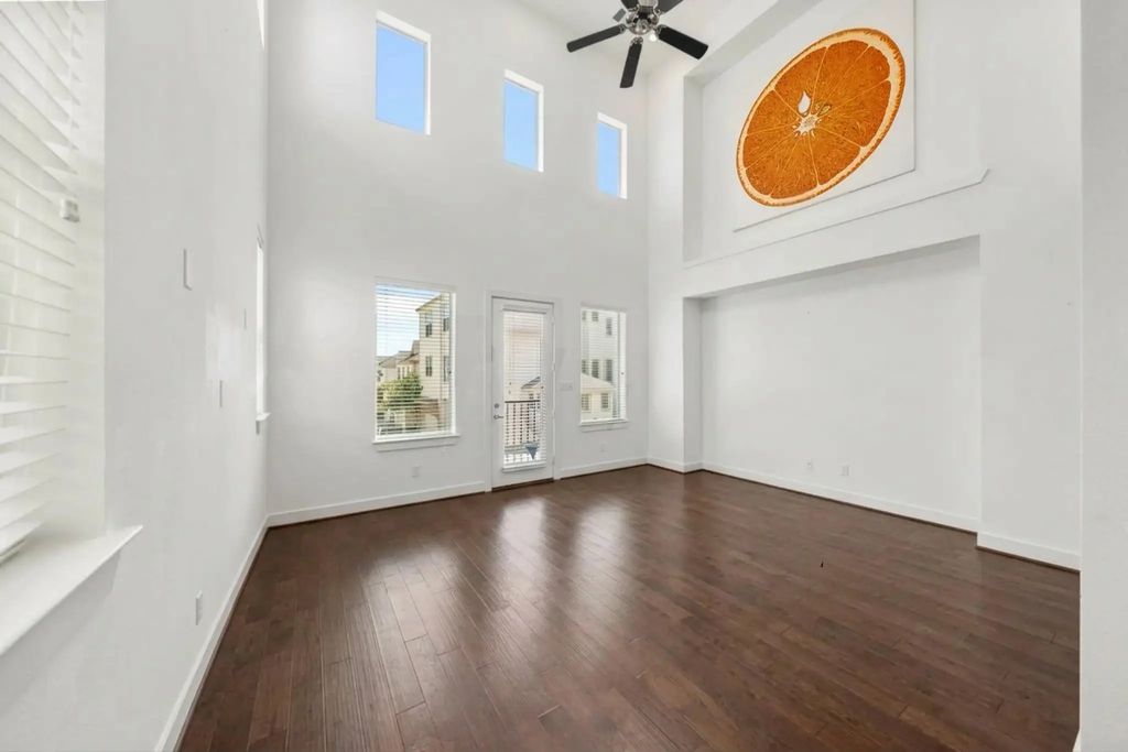 1209 Cedarpost Tree Springs Place, Houston