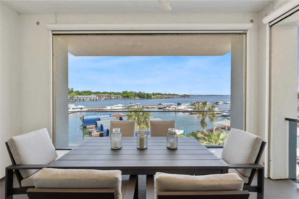 199 Waterpoint Court 208, Montgomery