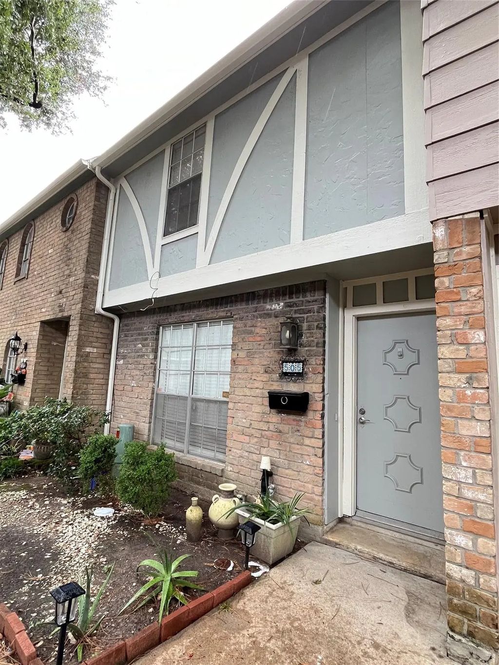 8101 Amelia Road 505, Houston