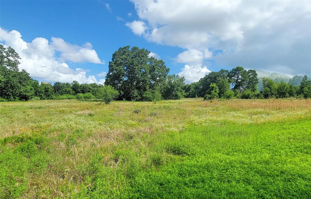3133 Rolling Ridge Lane, Brenham