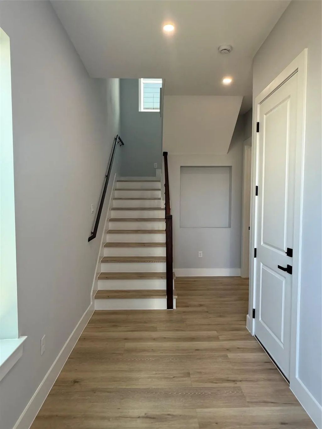 3367 Yellowstone Boulevard, Houston