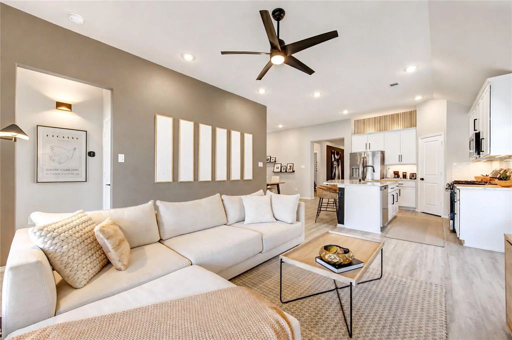 17333 Merlot Skies Street, Conroe