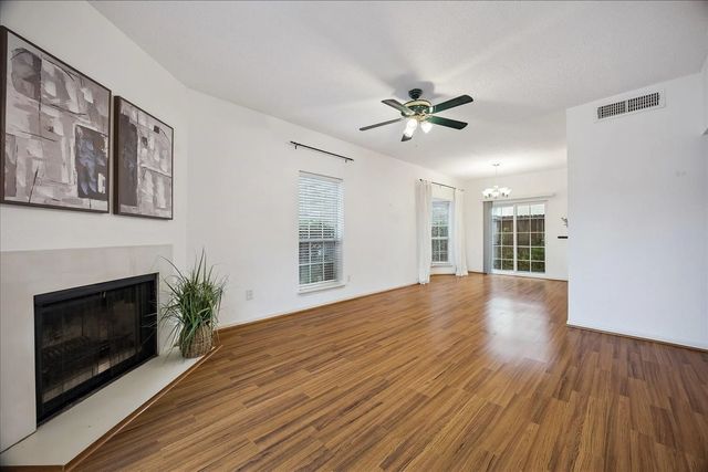 7575 Cambridge Street 502, Houston
