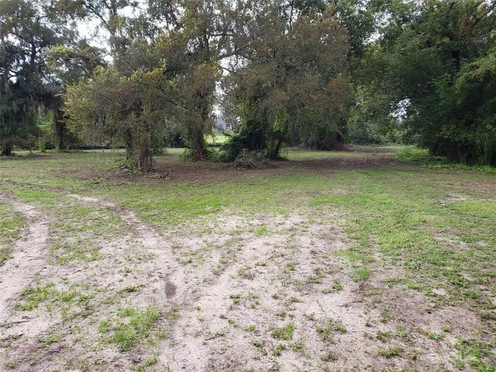 Bryant Lot 75 Lane, Webster