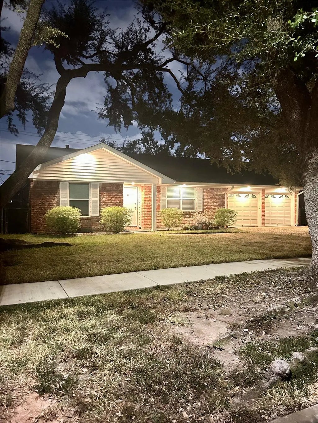2426 Tannehill Drive, Houston