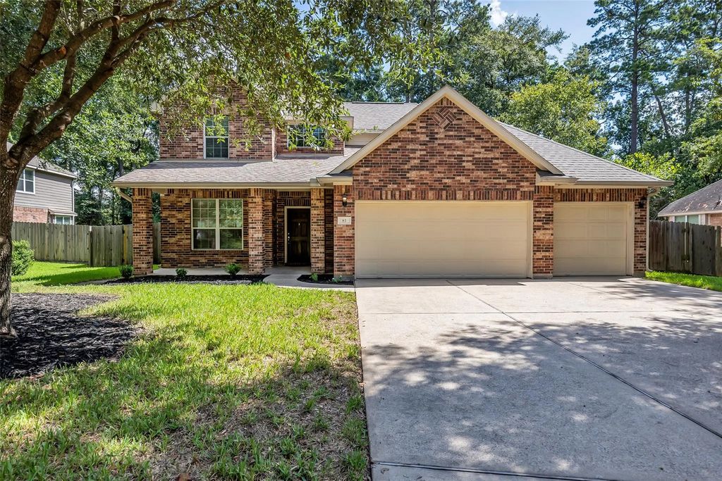 83 Palos Verde, Panorama Village