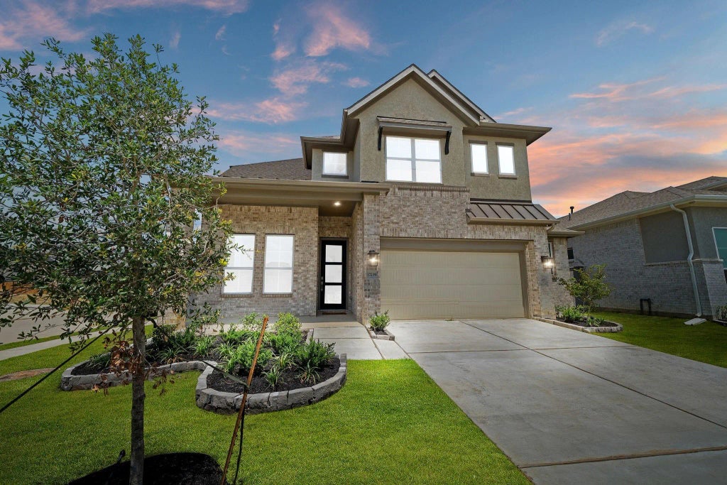 17239 Gleeful Street, Hockley