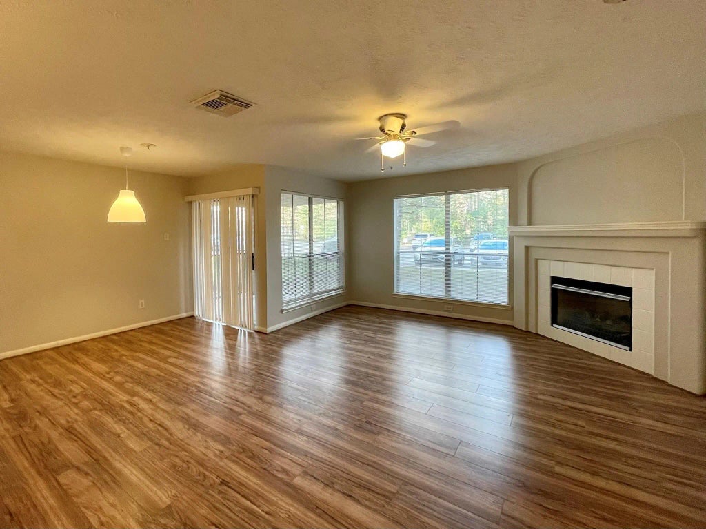 8051 Bay Branch Drive 312, The Woodlands