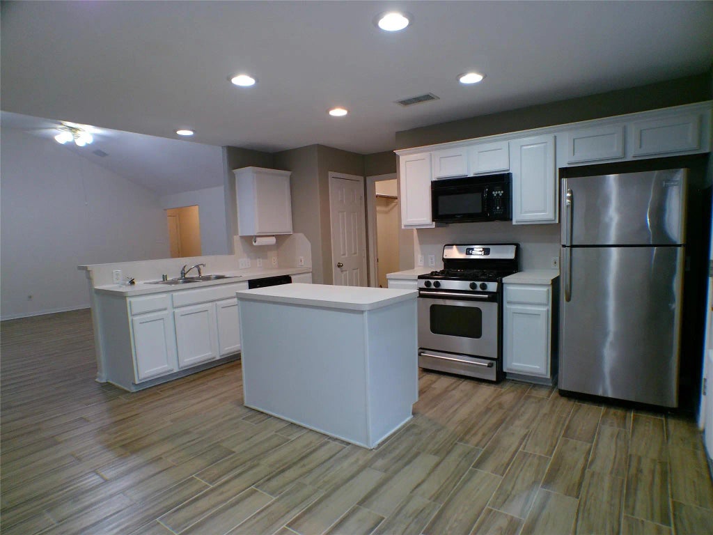 35 Windswept Oaks Place, The Woodlands