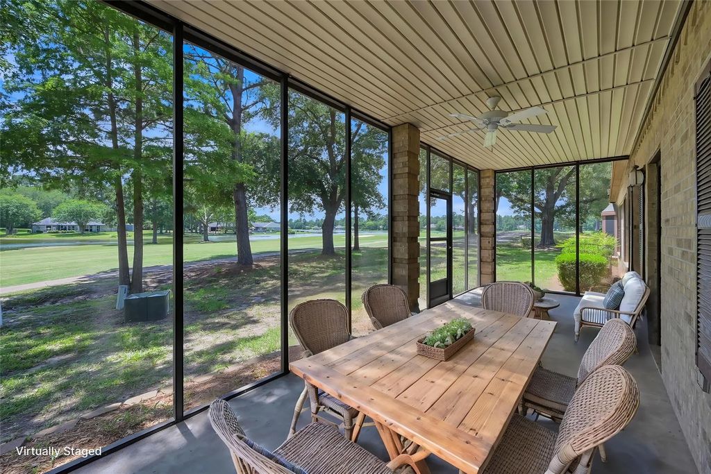 273 Augusta Drive, Trinity