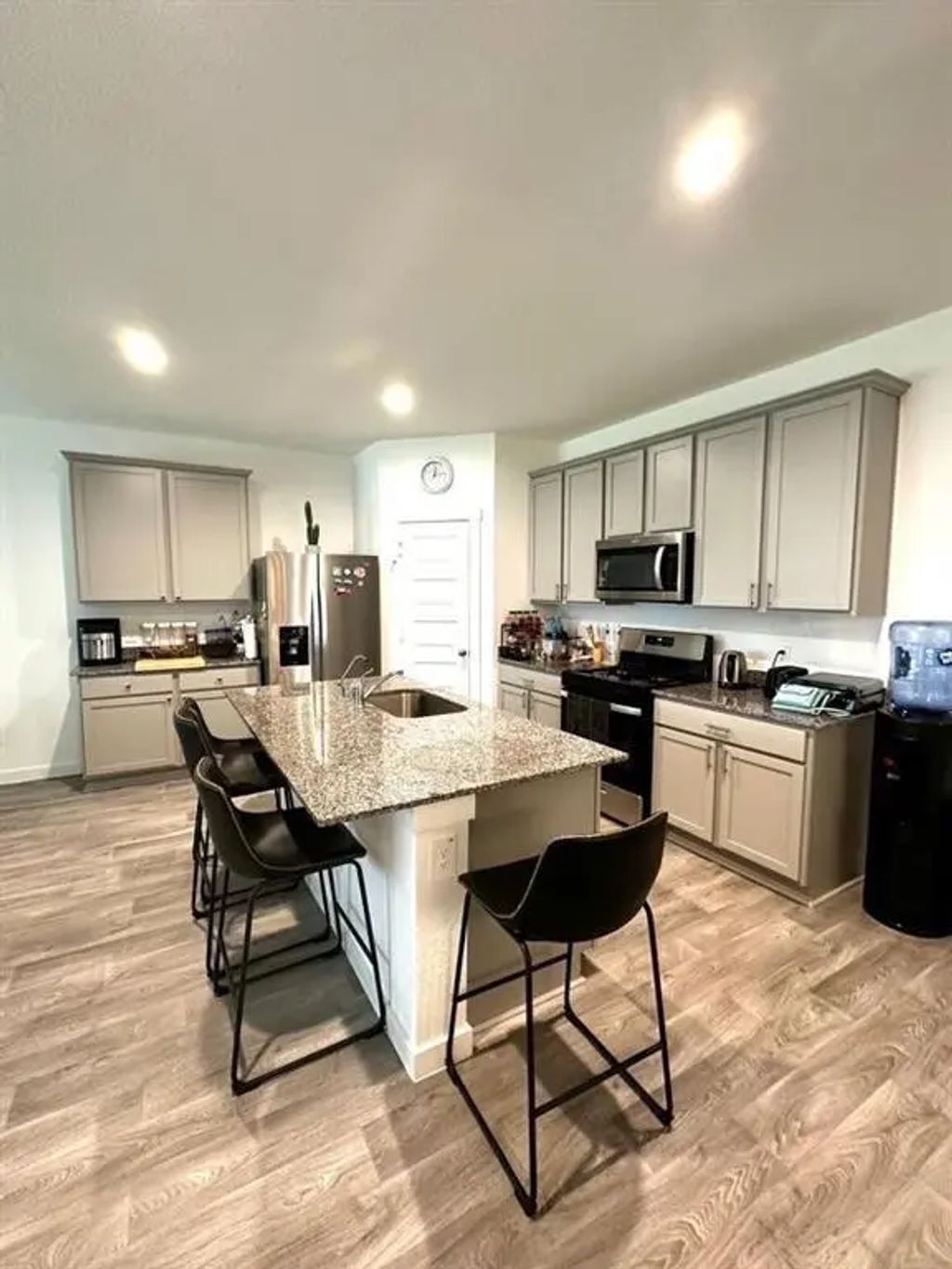 31606 Whittis Hill Way, Fulshear