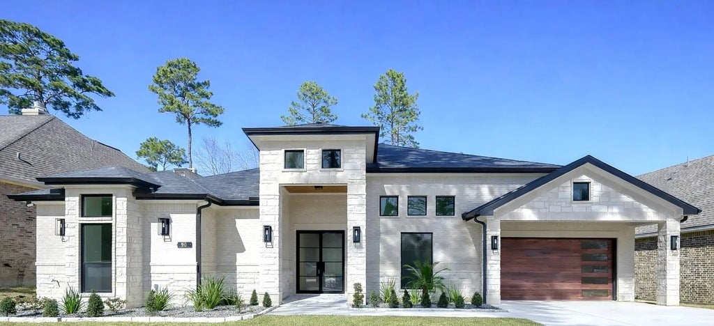 90 Wick Willow Rd, Montgomery