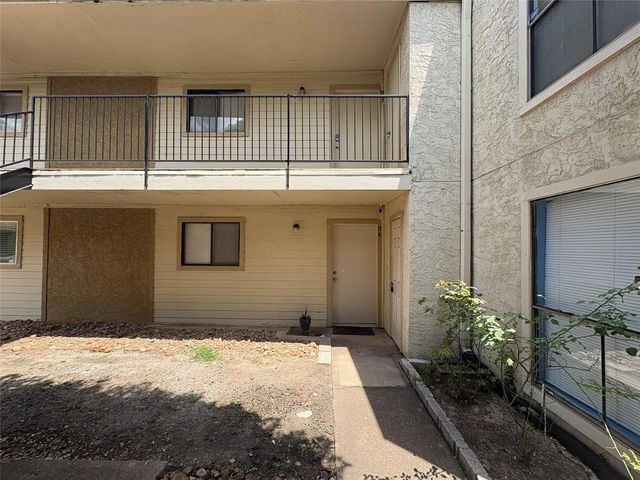 10075 Westpark Drive 94, Houston