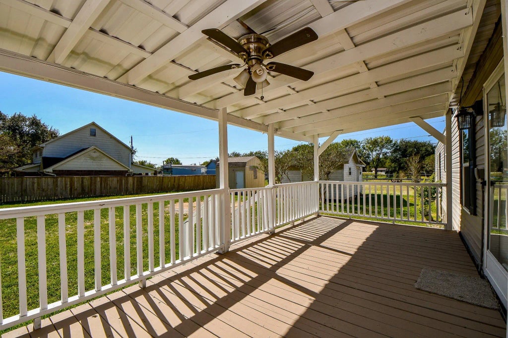 3610 Alice Street, Fresno