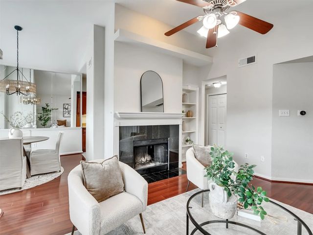 1330 Old Spanish Trail 6301, Houston