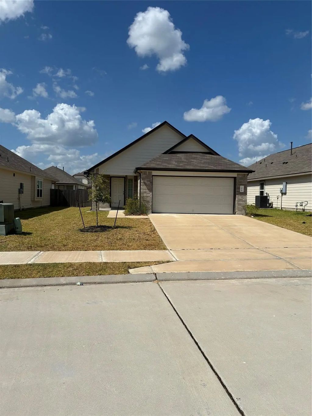 304 Caribou Court, Huntsville