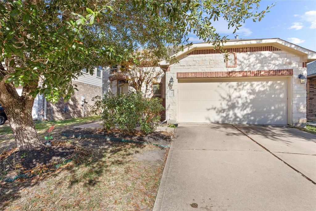 30 Supiro Drive, Manvel