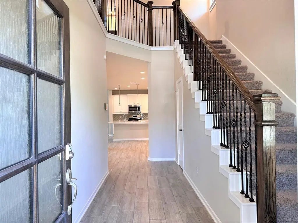 7015 House Wren Court, Katy