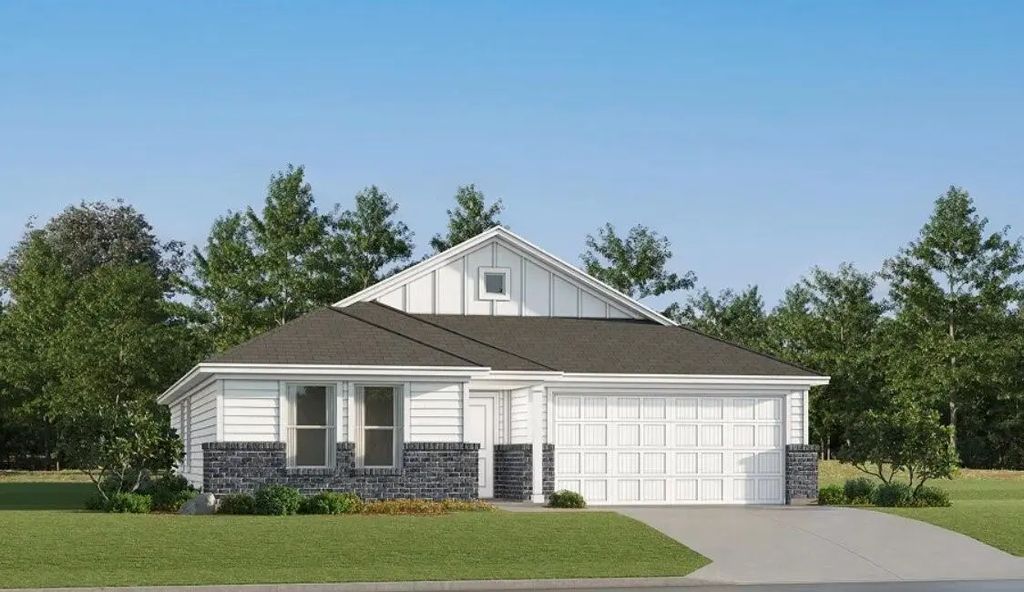 107 Peluce Place, Caldwell