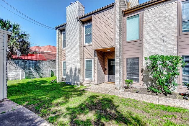11280 Braes Forest Drive 401, Houston