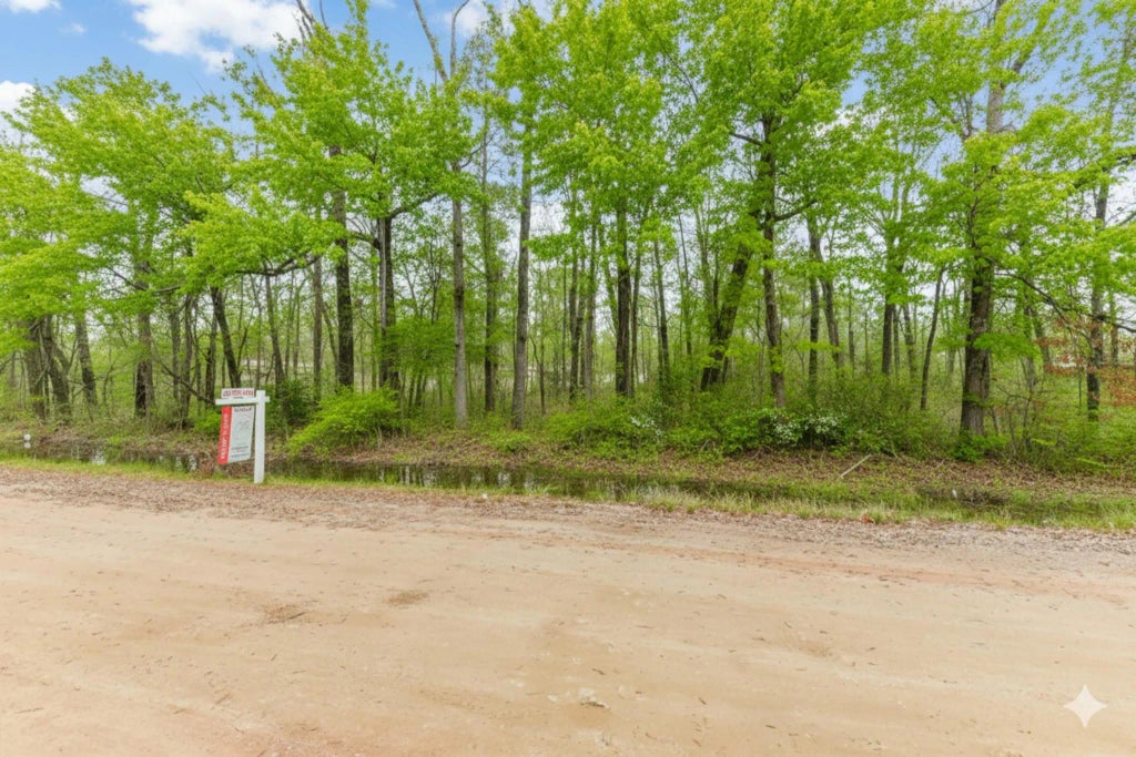 Lot 160 Jaycrest, Livingston