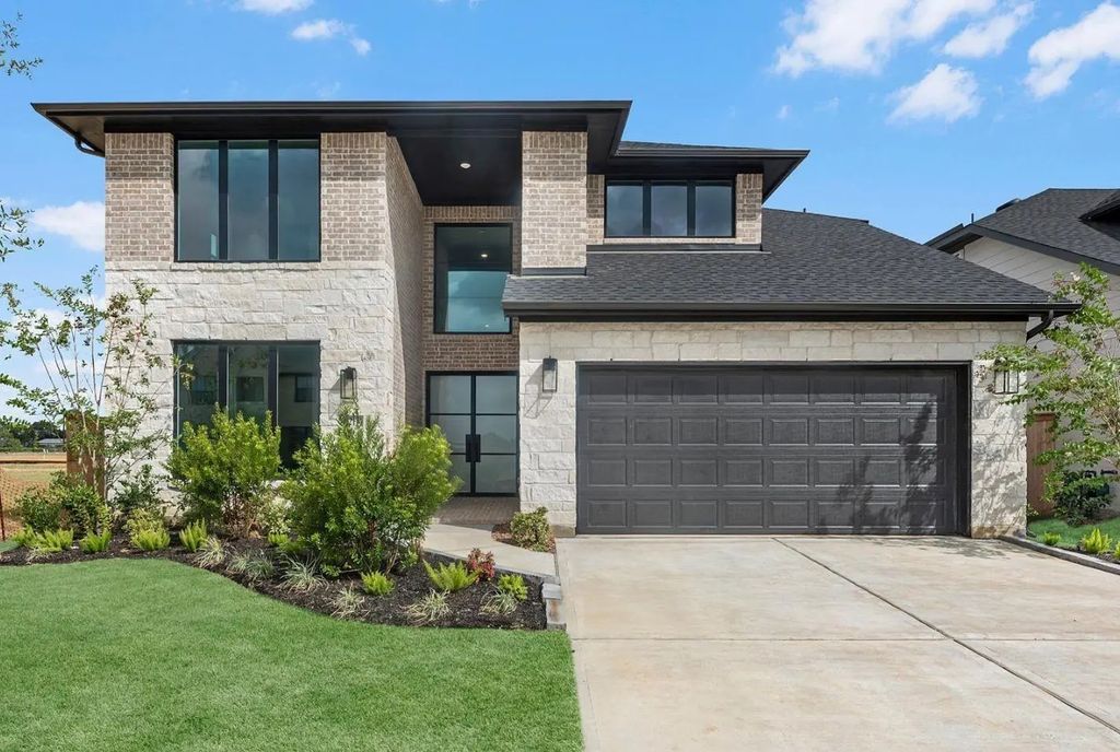 22114 Ivy Landing Street, Hockley