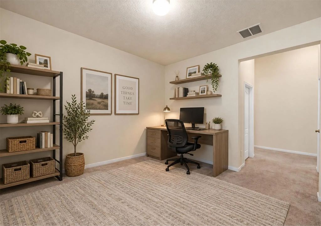 20819 Westfield Grove Place, Katy
