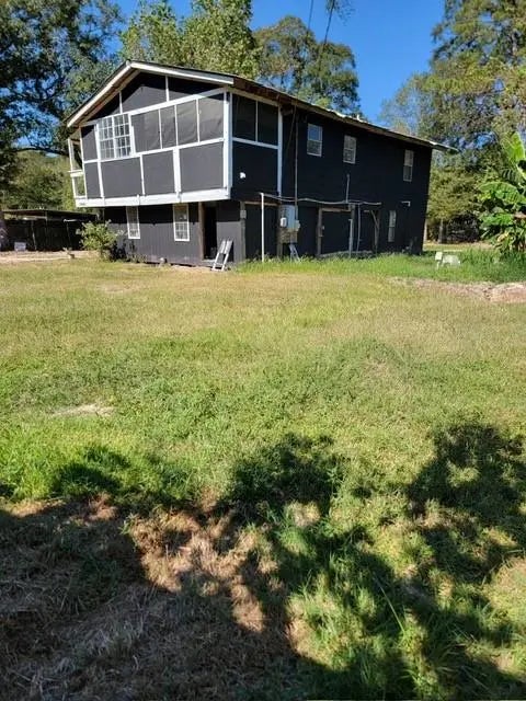 26643 Carol Ln, Splendora