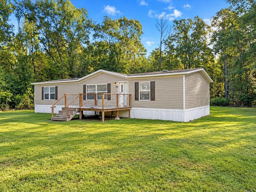 139 Malcom Street, Ames