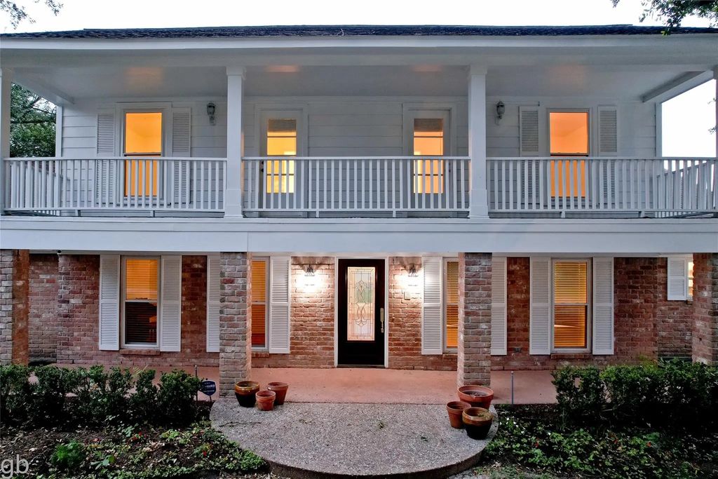 3110 Chippendale Court, Sugar Land