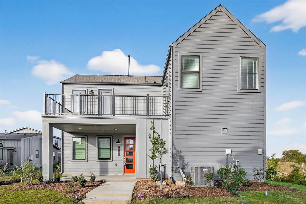 3241 Loam Lane, Richmond