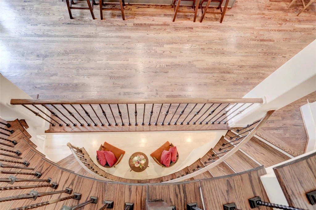 1348 W 25th Street, Houston