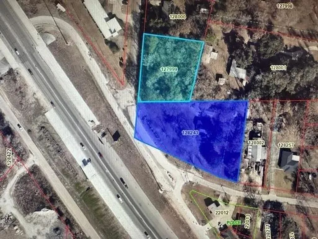 7690 Concord Road, Beaumont