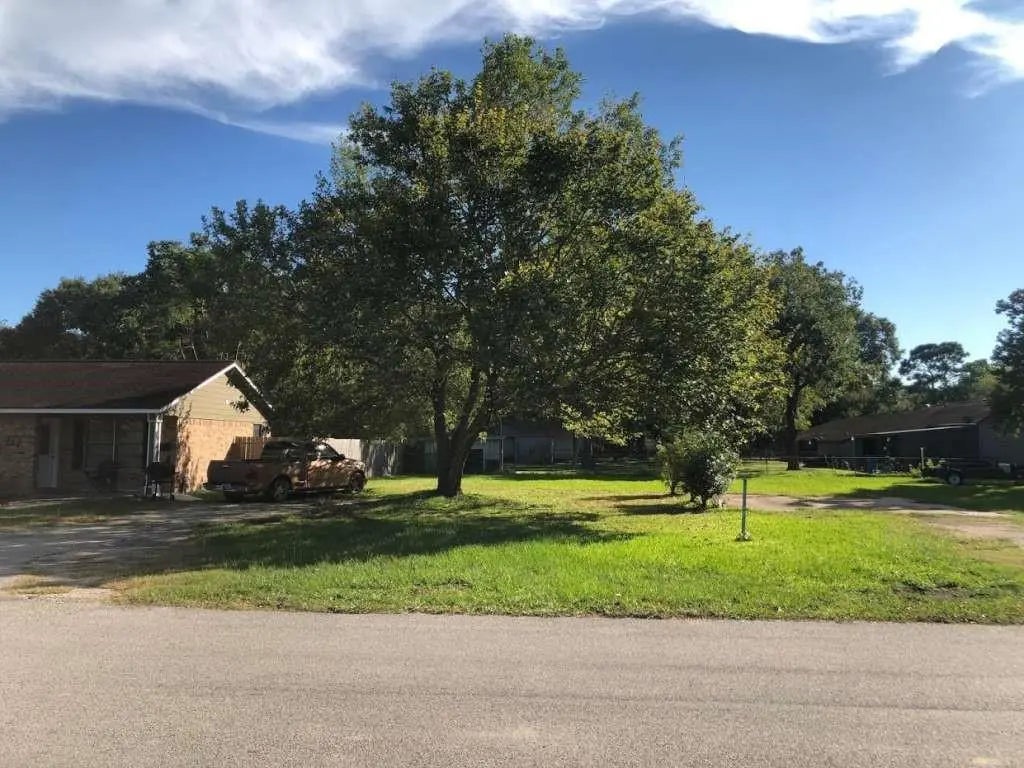 Lot 5a Avery Street, Clute