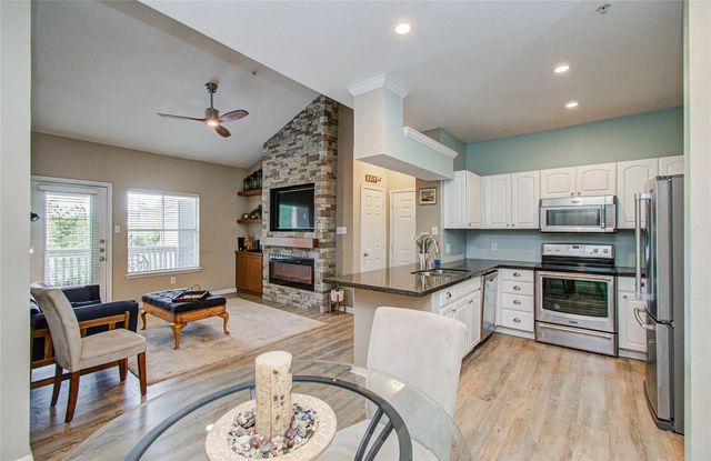 1330 Old Spanish Trail 4306, Houston